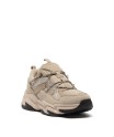 04TADGE BEIGE